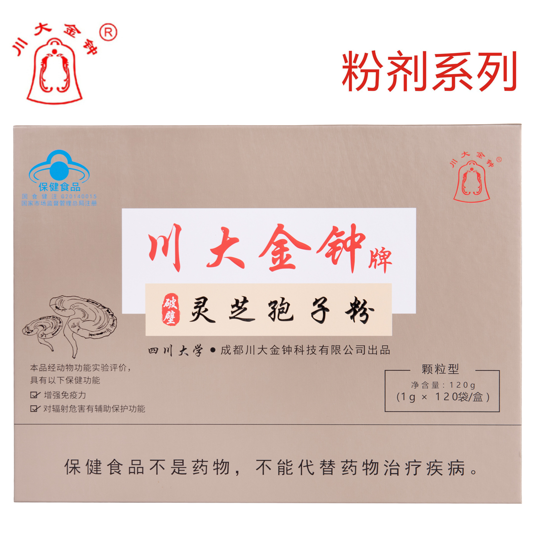 1280元（120g/盒）